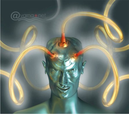 3D