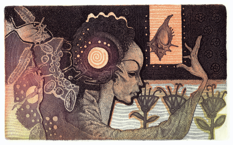 Illustration