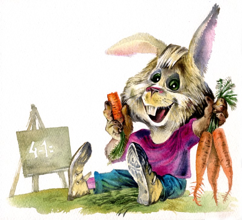 Illustration