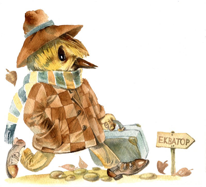 Illustration